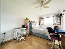 Blk 346 Yishun Avenue 11 (Yishun), HDB 5 Rooms #484952051